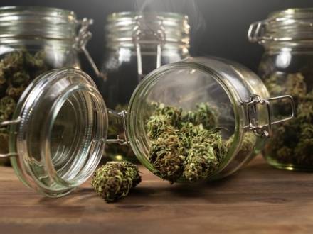 Arlington, TX criminal defense lawyer